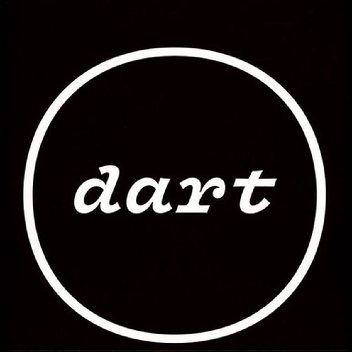 Vulfpeck - Vulf Vault 004: Dart (LP)