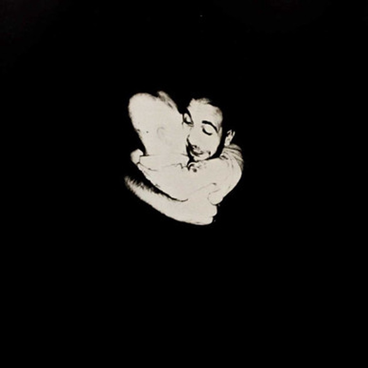 Kenton Slash Demon - TT / Dok (EP) - 45RPM