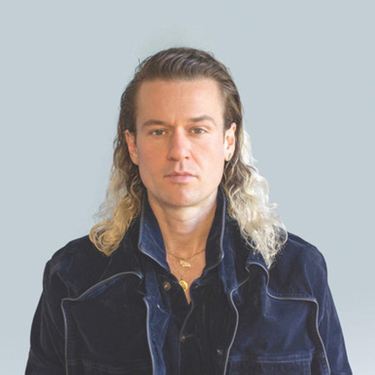 John Carroll Kirby - My Garden (LP)