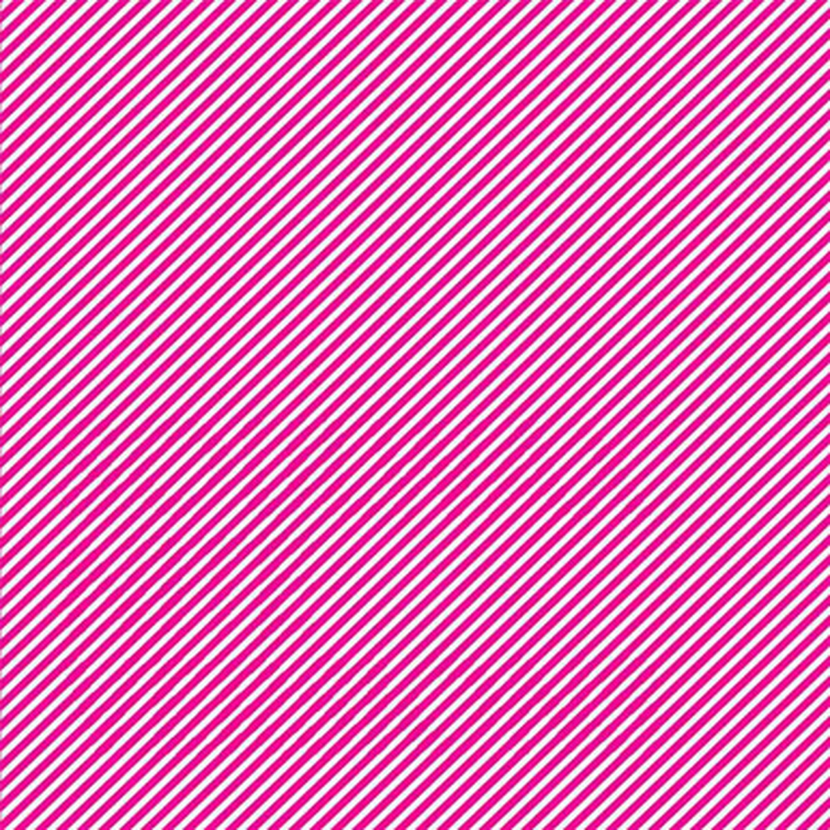 Soulwax - Nite Versions (2LP)