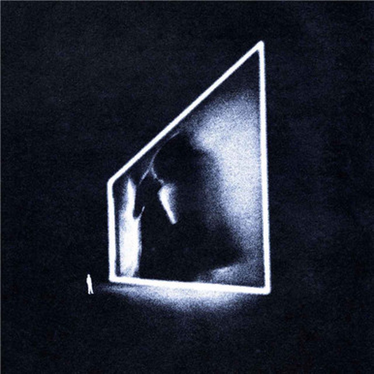 Bloom - Maybe In Another Life (LP)