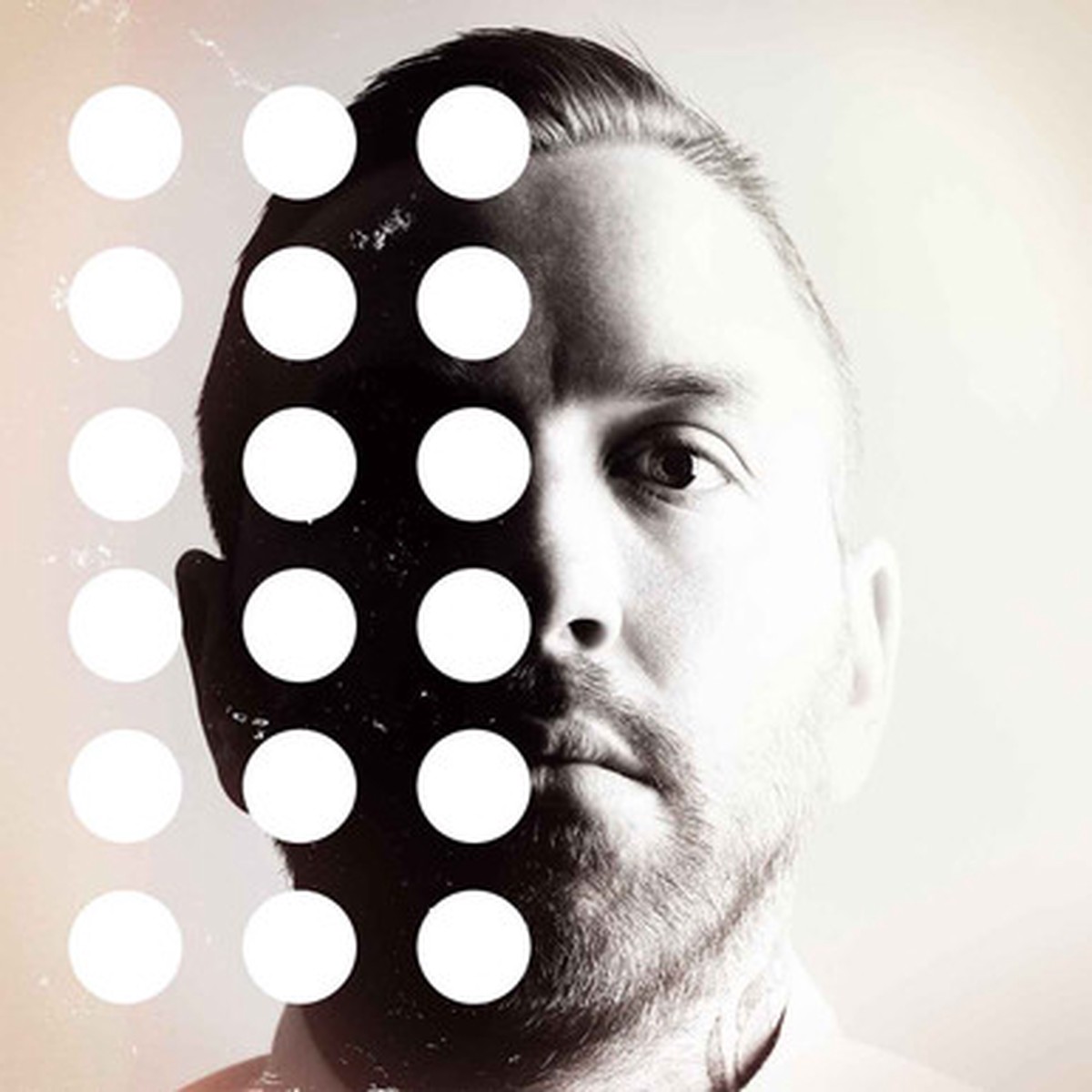 City And Colour - The Hurry And The Harm (2LP) - 45RPM