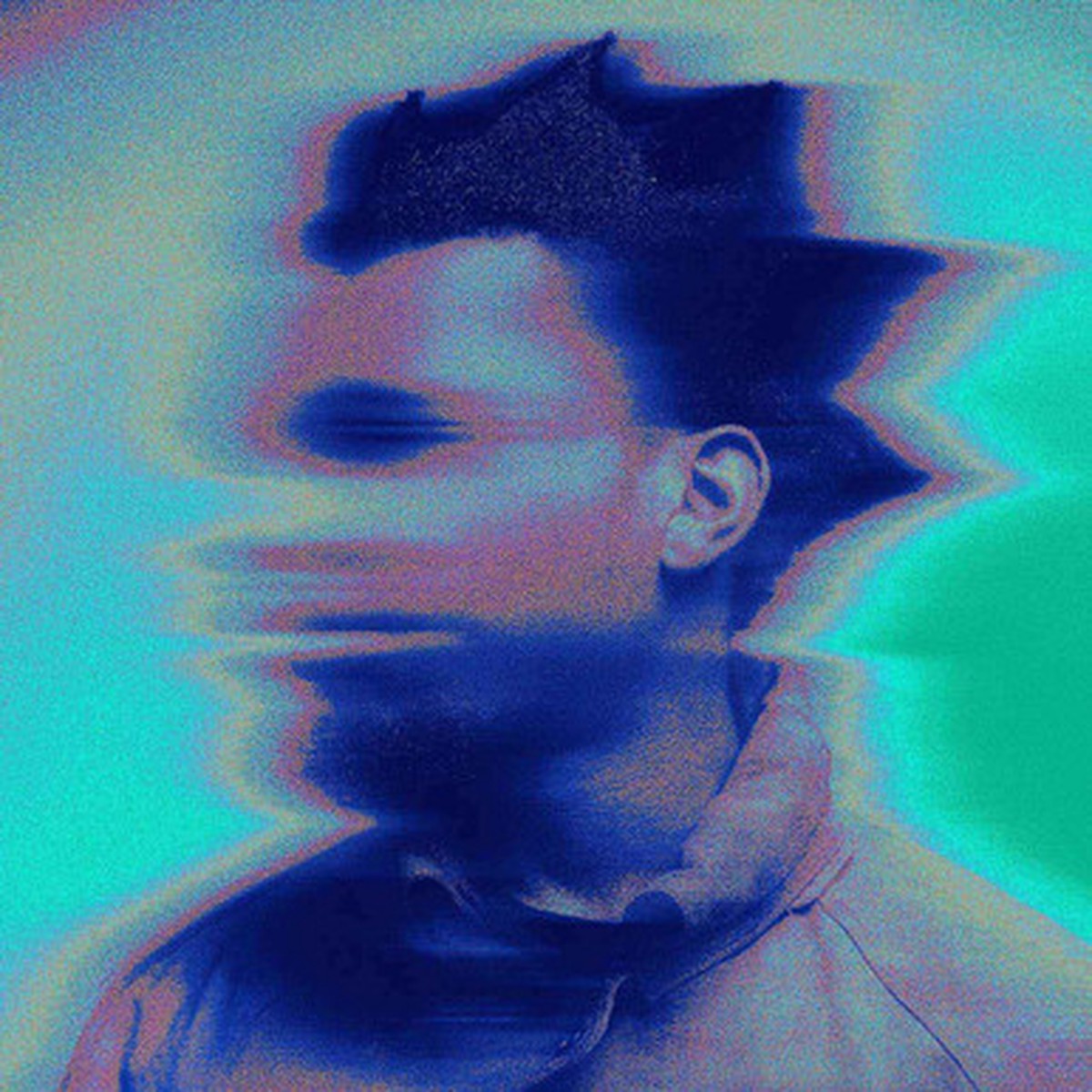 Denzel Curry - Melt My Eyez See Your Future (LP)