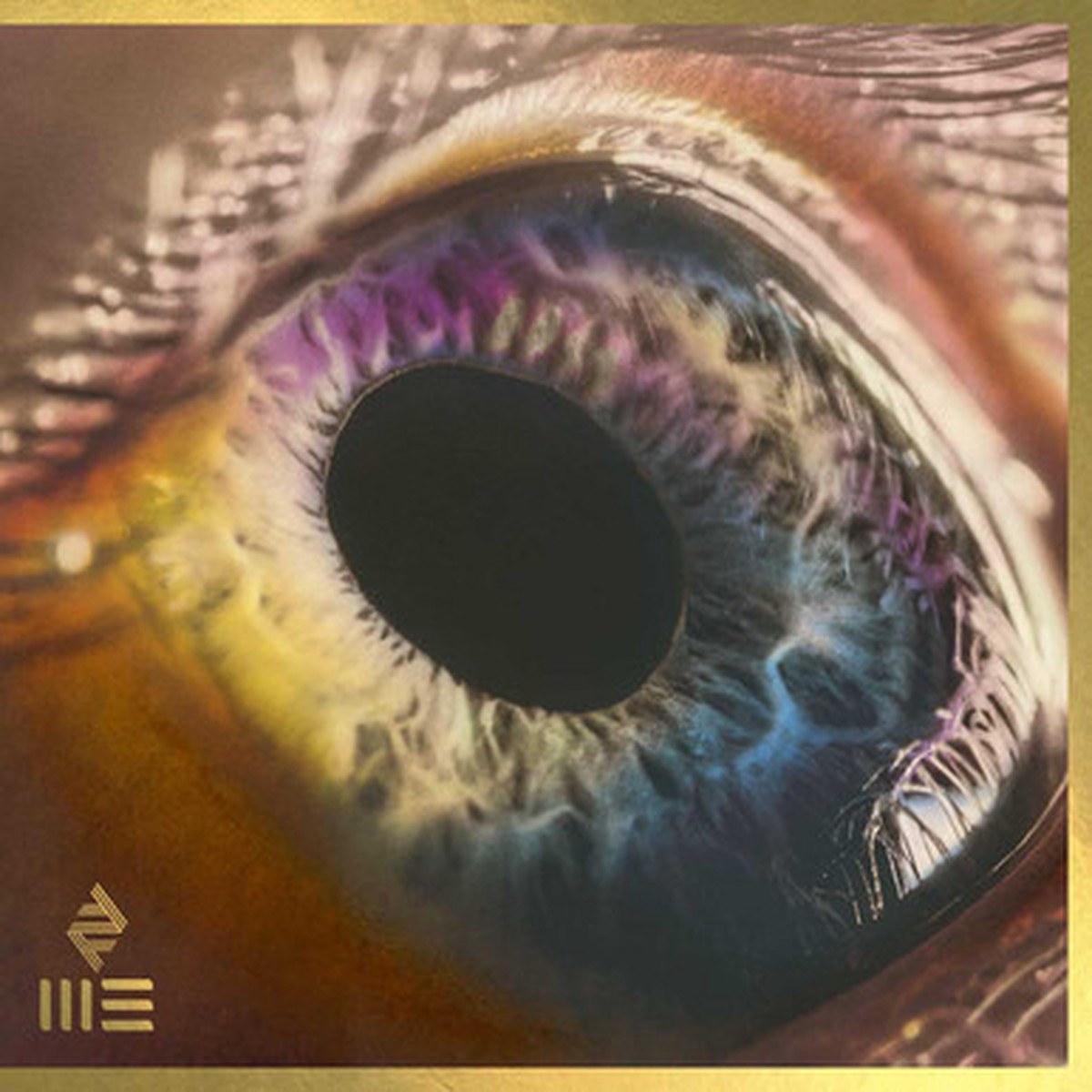 Arcade Fire - We (LP)