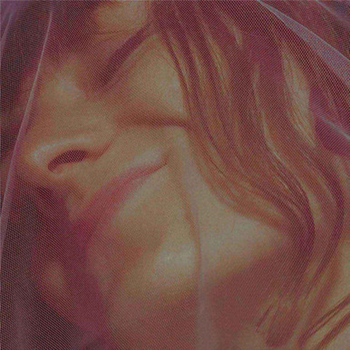 Halo Maud - Celebrate (LP)