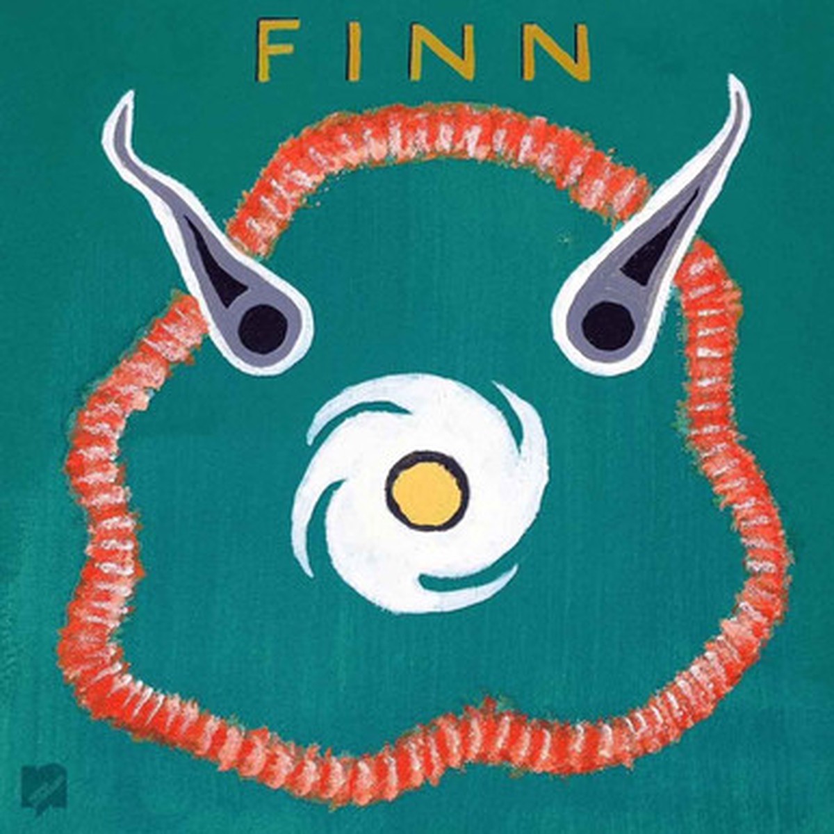 The Finn Brothers - Finn (2LP)