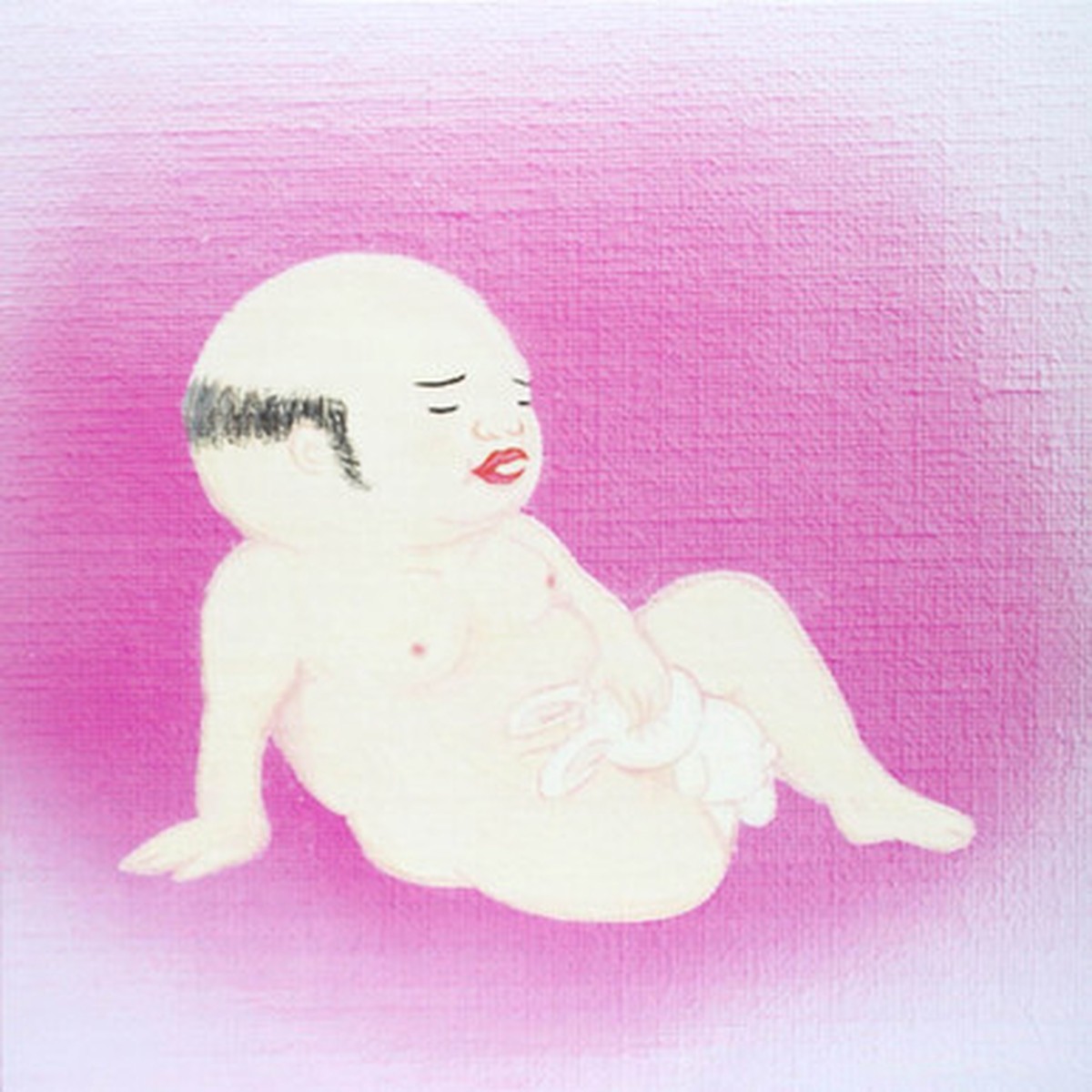 Jim O'Rourke - Eureka (LP)