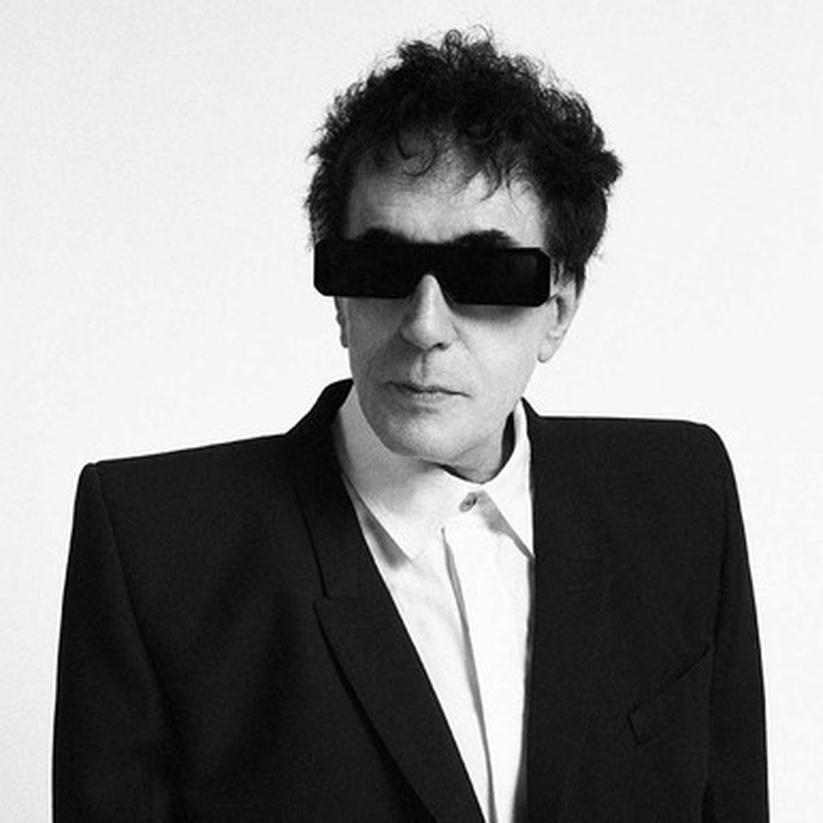 Peter Perrett - The Cleansing (2LP)