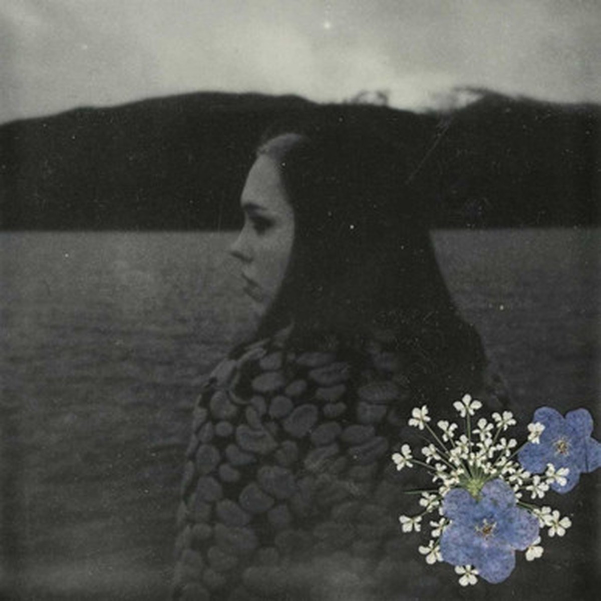 Soccer Mommy - Evergreen (LP)