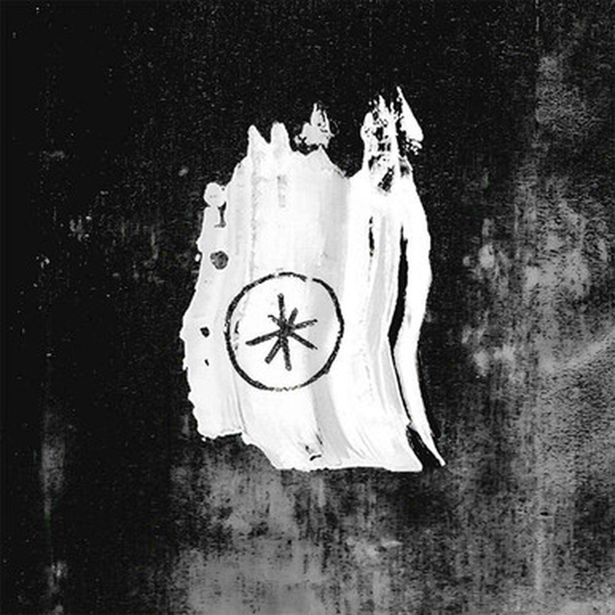 Heartworms - Glutton For Punishment (LP)