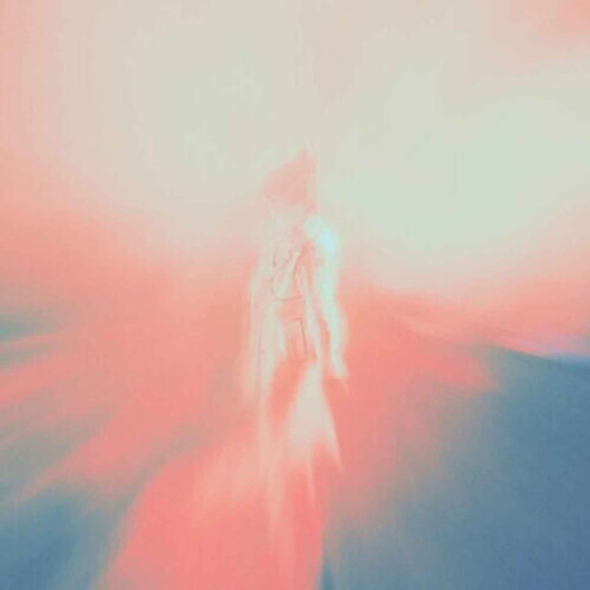Yaeji - EP 1+2 (LP) - Opaque Jade Vinyl