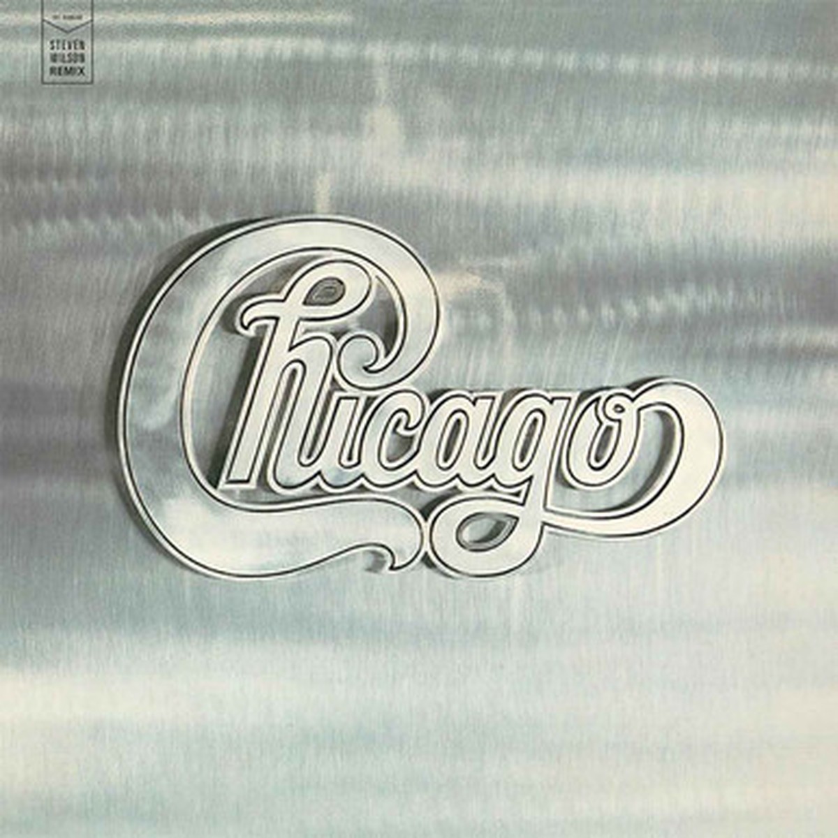 Chicago - Chicago II (2LP)