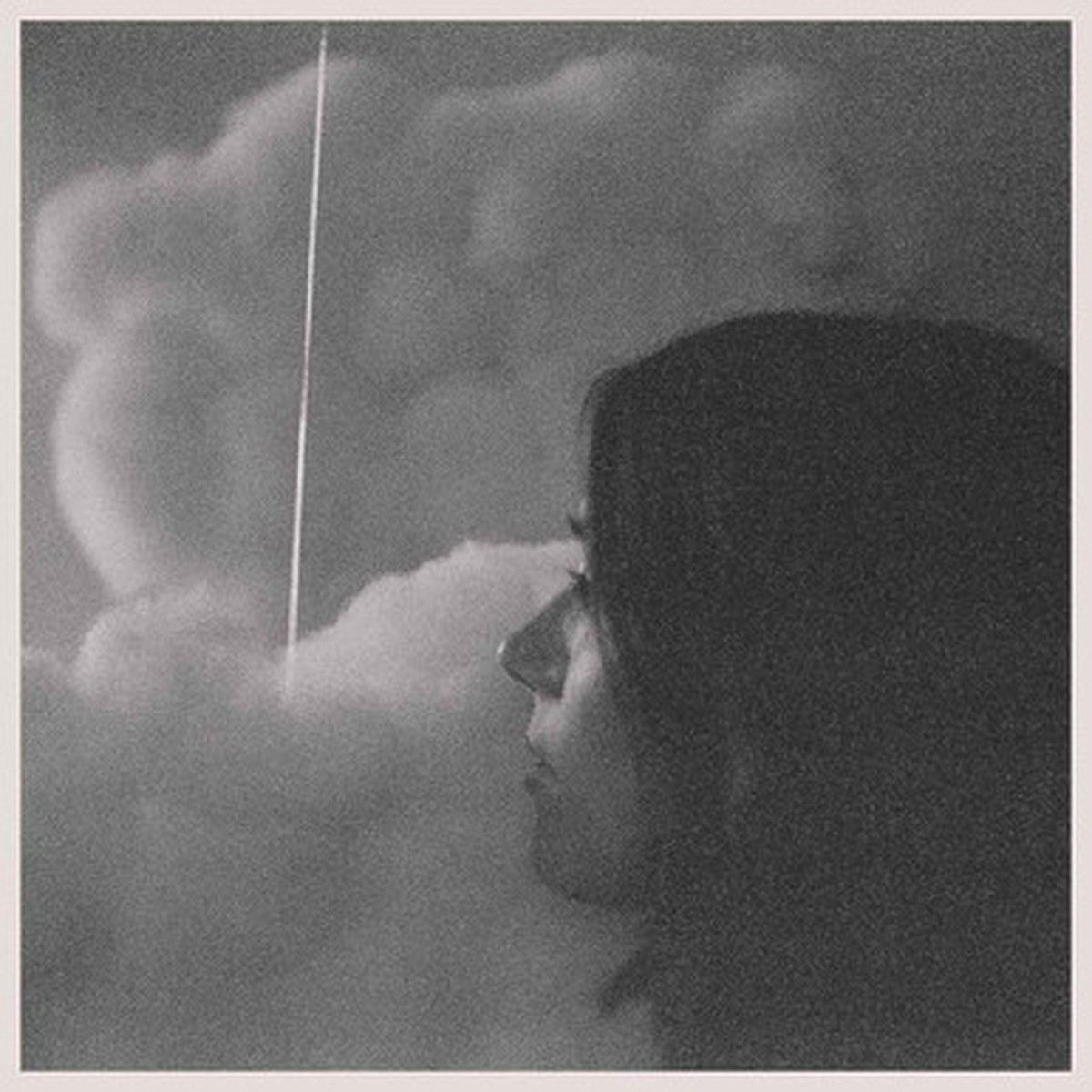 Gia Margaret - Romantic Piano (LP) - Seaglass Wave Vinyl