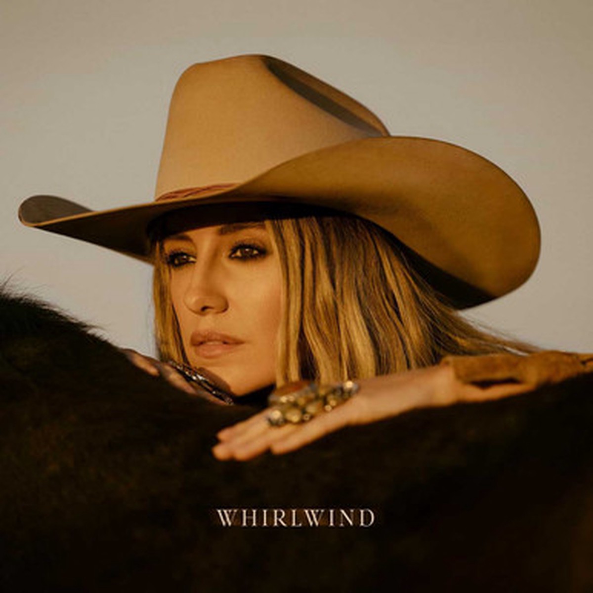 Lainey Wilson - Whirlwind (2LP)