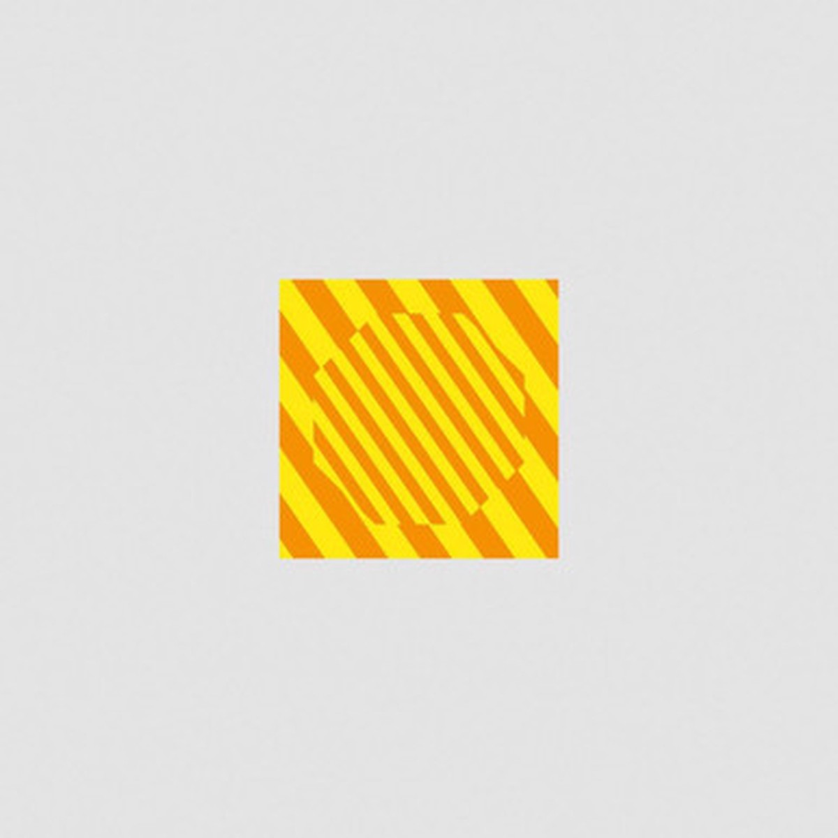 Caribou - Never Come Back (Floating Points Remix) / Sister (Floating Points Remix) (12")