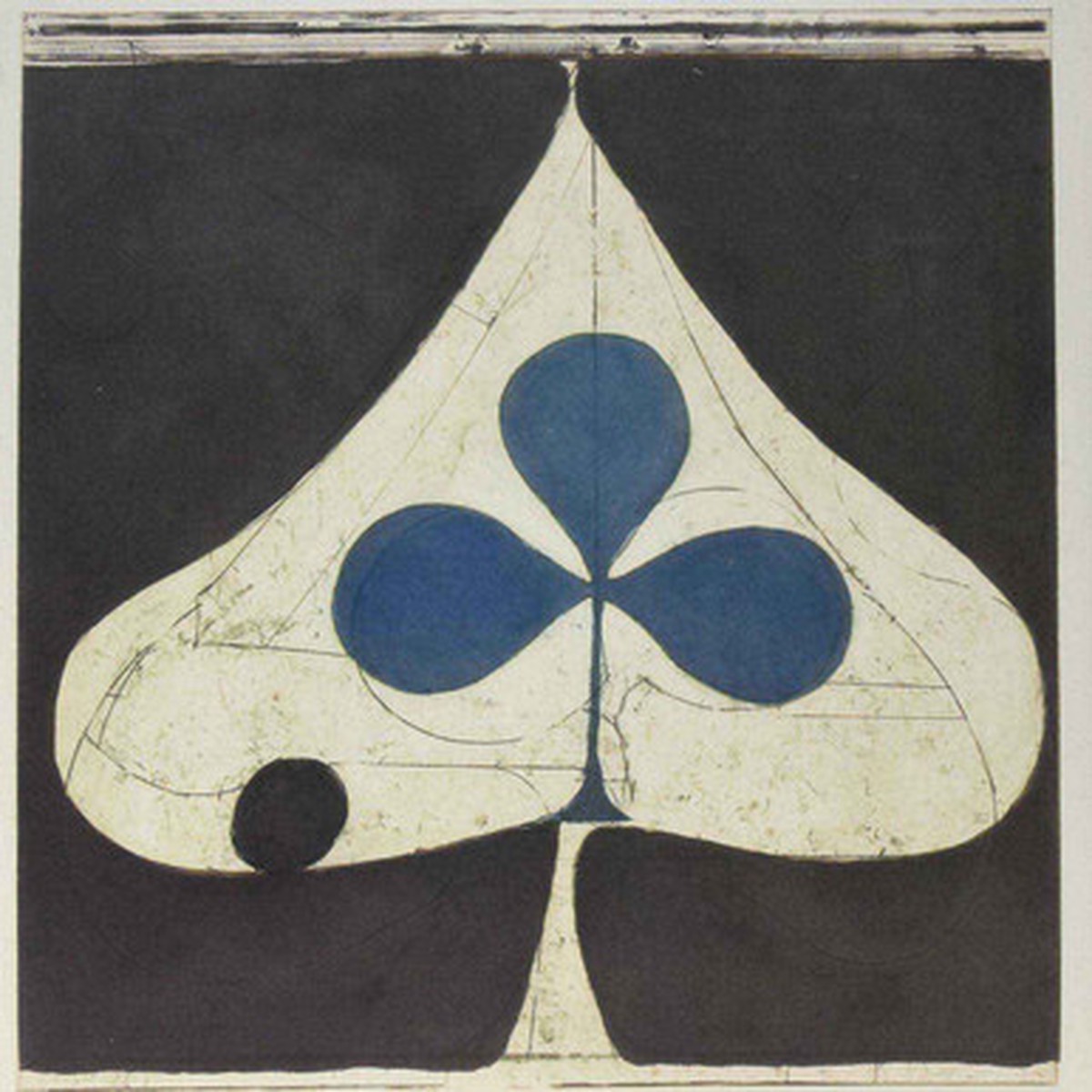 Grizzly Bear - Shields (2LP)