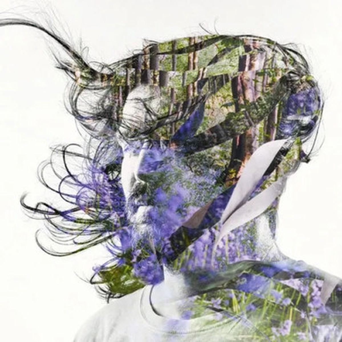 Bibio - Ribbons (2LP)
