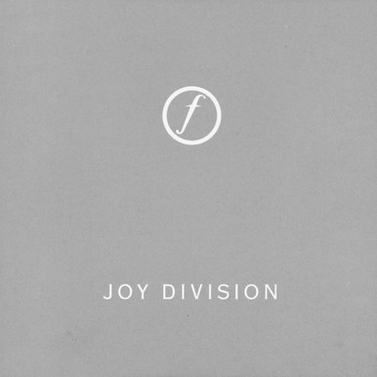 Joy Division - Still (2LP)