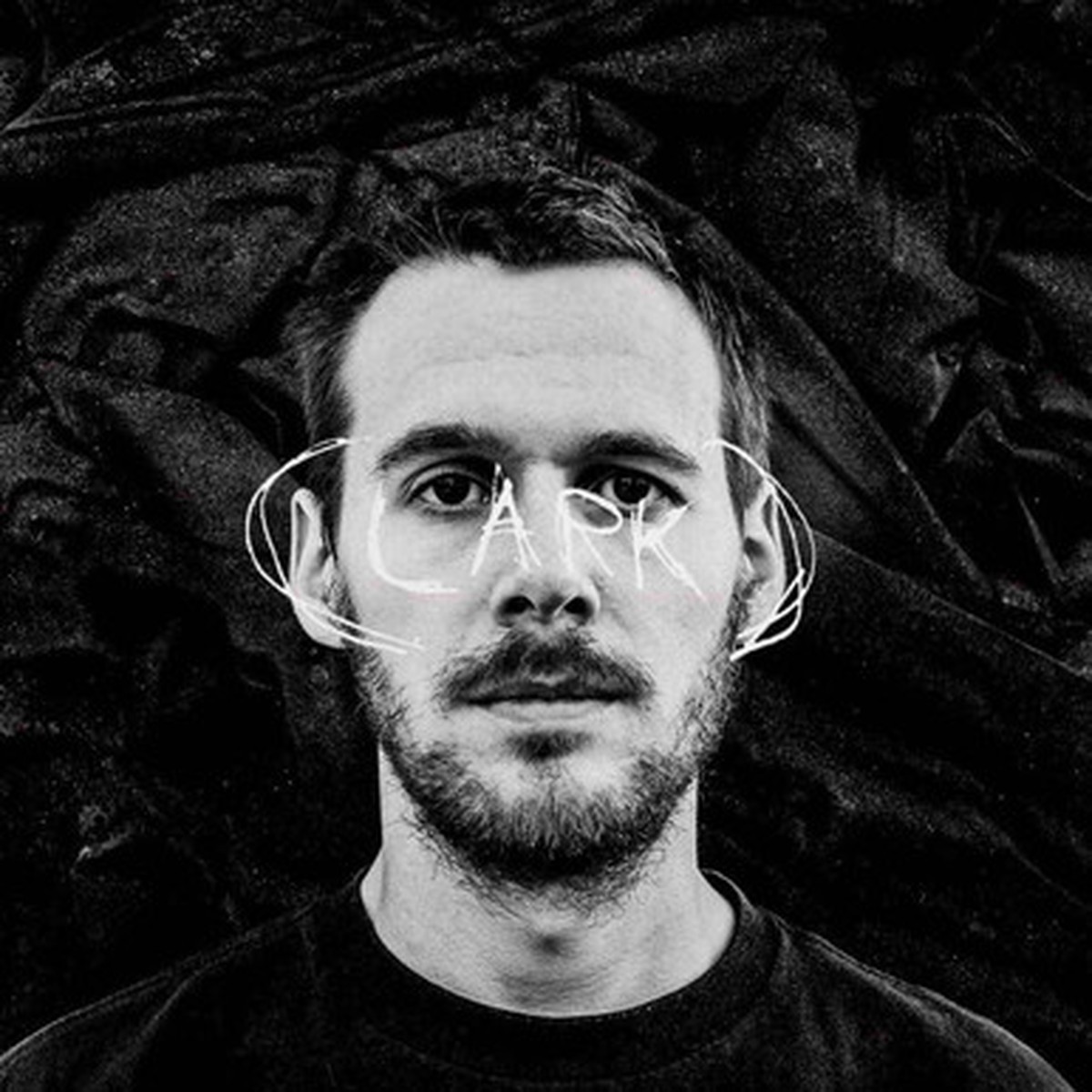 Chris Clark - 05-10 (2LP)