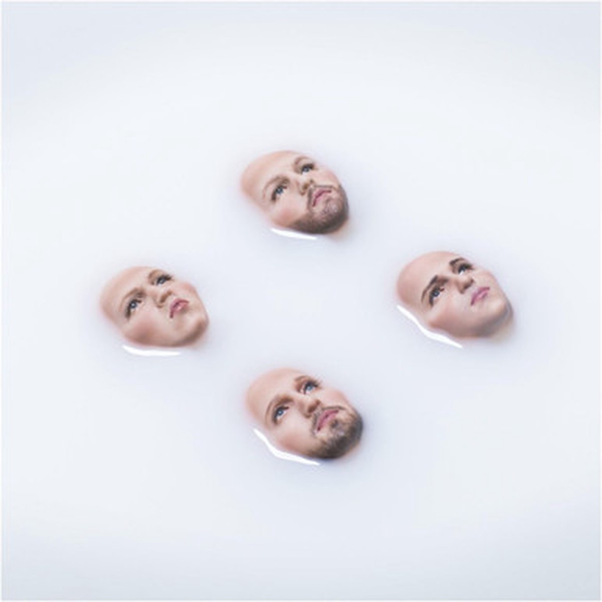 Kings Of Leon - WALLS (LP)