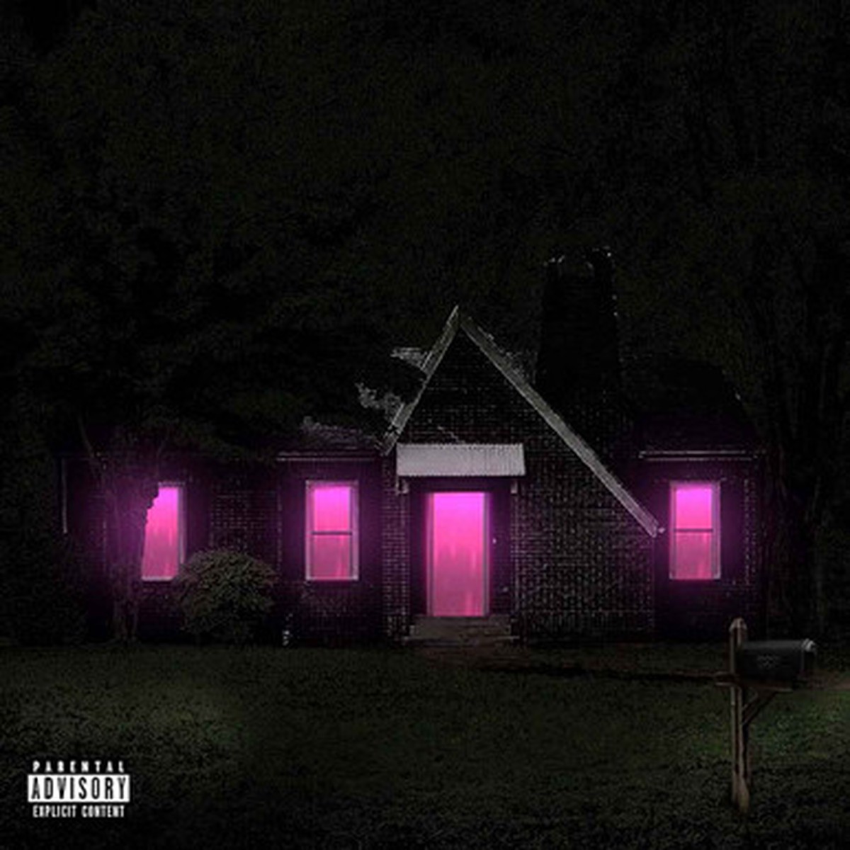 Future - Mixtape Pluto (LP)