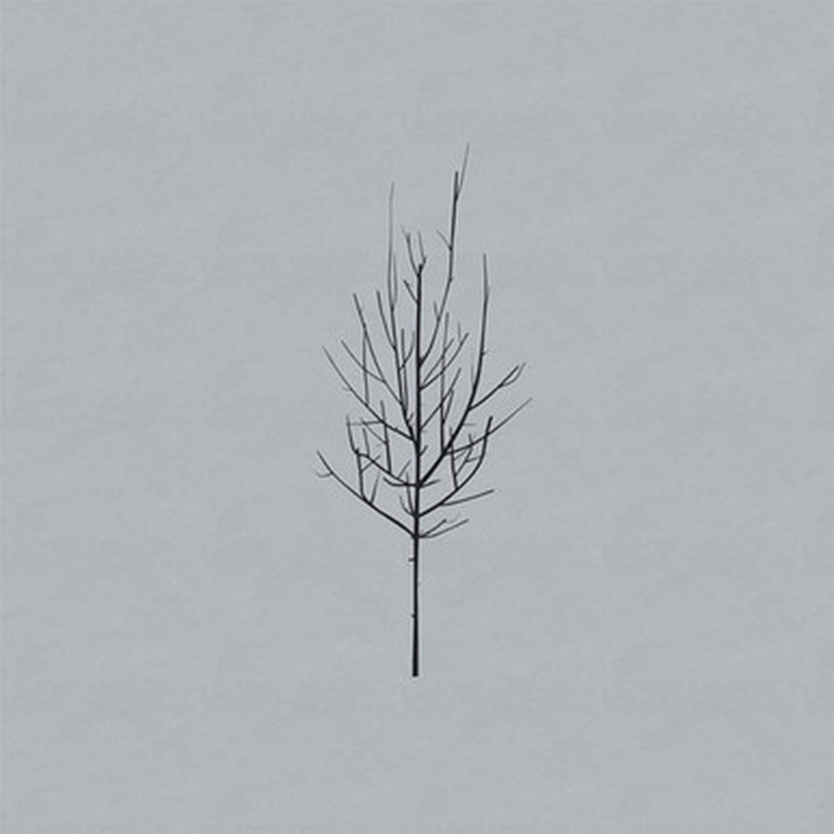 Low - Ones And Sixes (2LP)