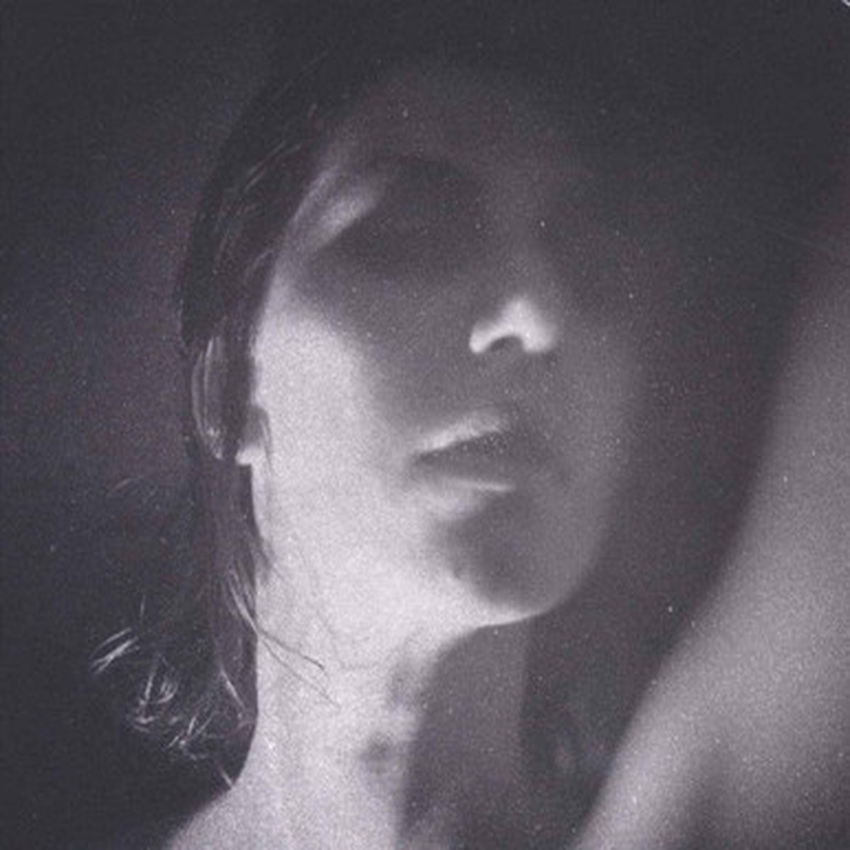 Aldous Harding - Party (LP)