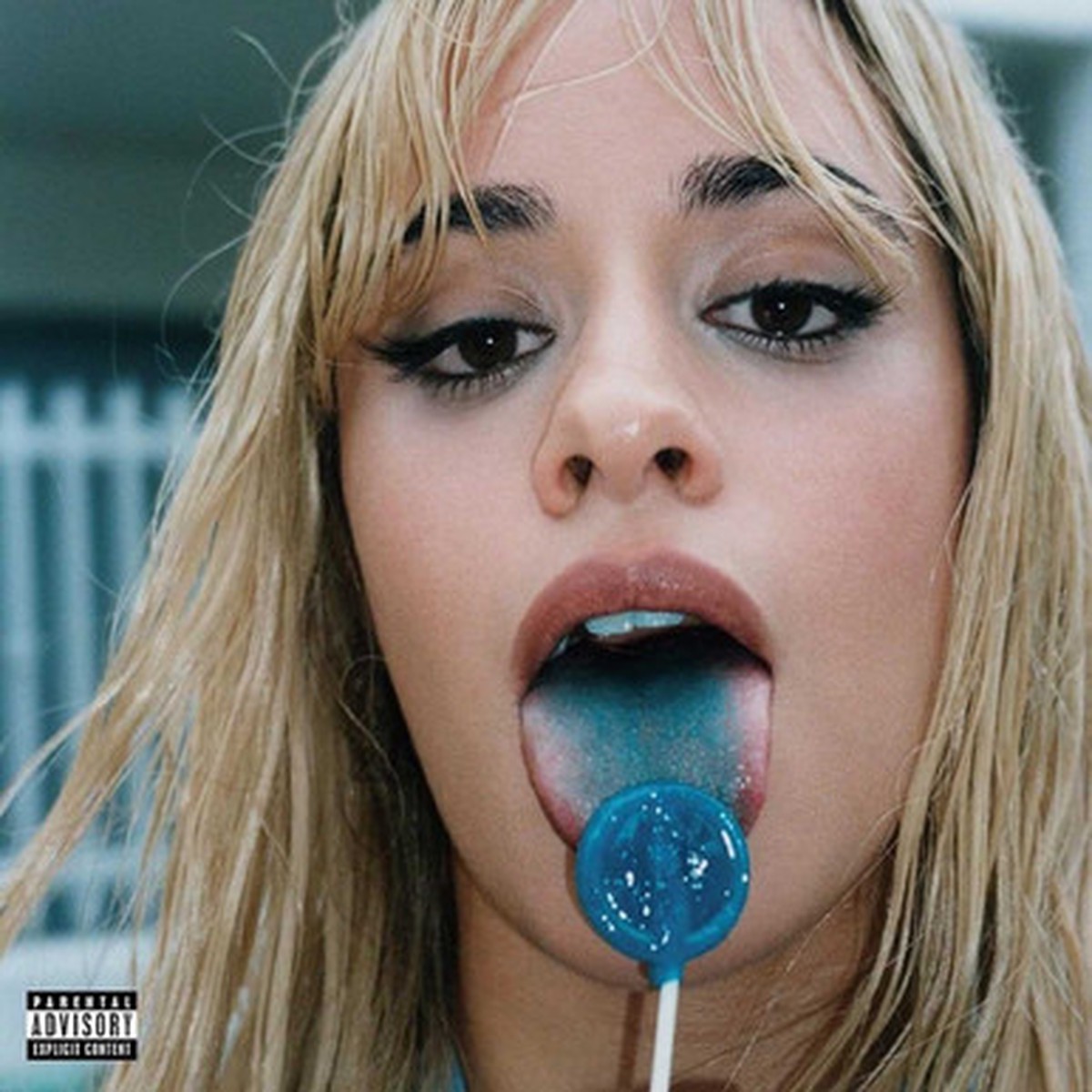 Camila Cabello - C,XOXO (LP) - Standard Vinyl