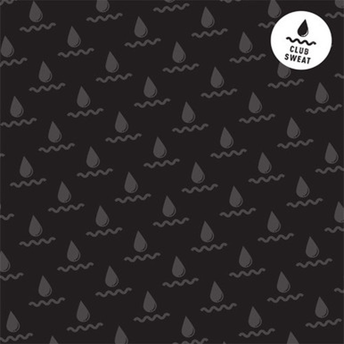 Liife & Roland Clark - This Ain't Freedom (12")