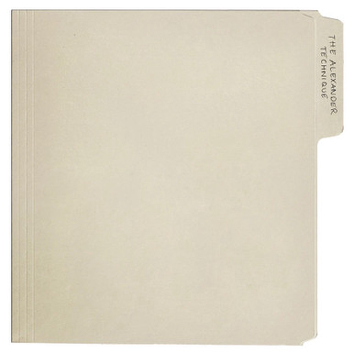 Rex Orange County - The Alexander Technique (2LP) - White Marble Vinyl