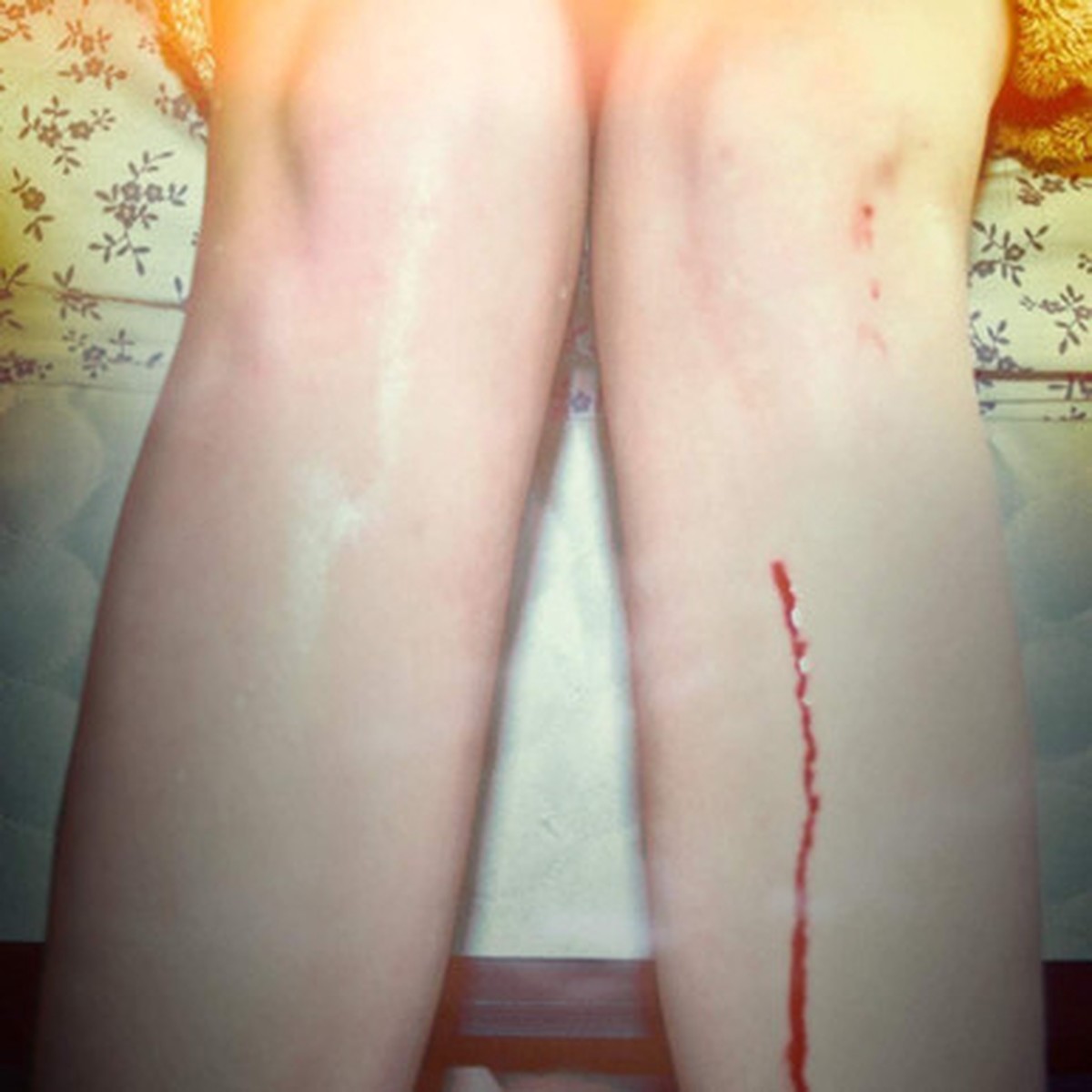 Los Campesinos! - Romance Is Boring (2LP) - Gold Vinyl