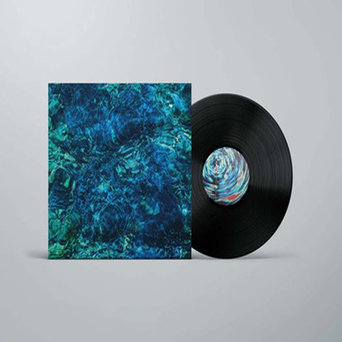 Ichiko Aoba - Luminescent Creatures (LP)