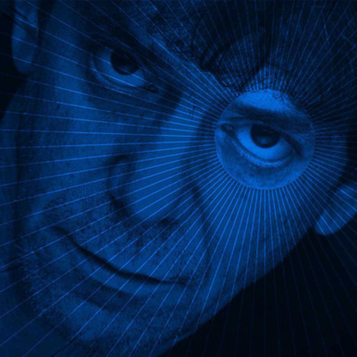 Lou Reed - Set The Twilight Reeling (2LP)