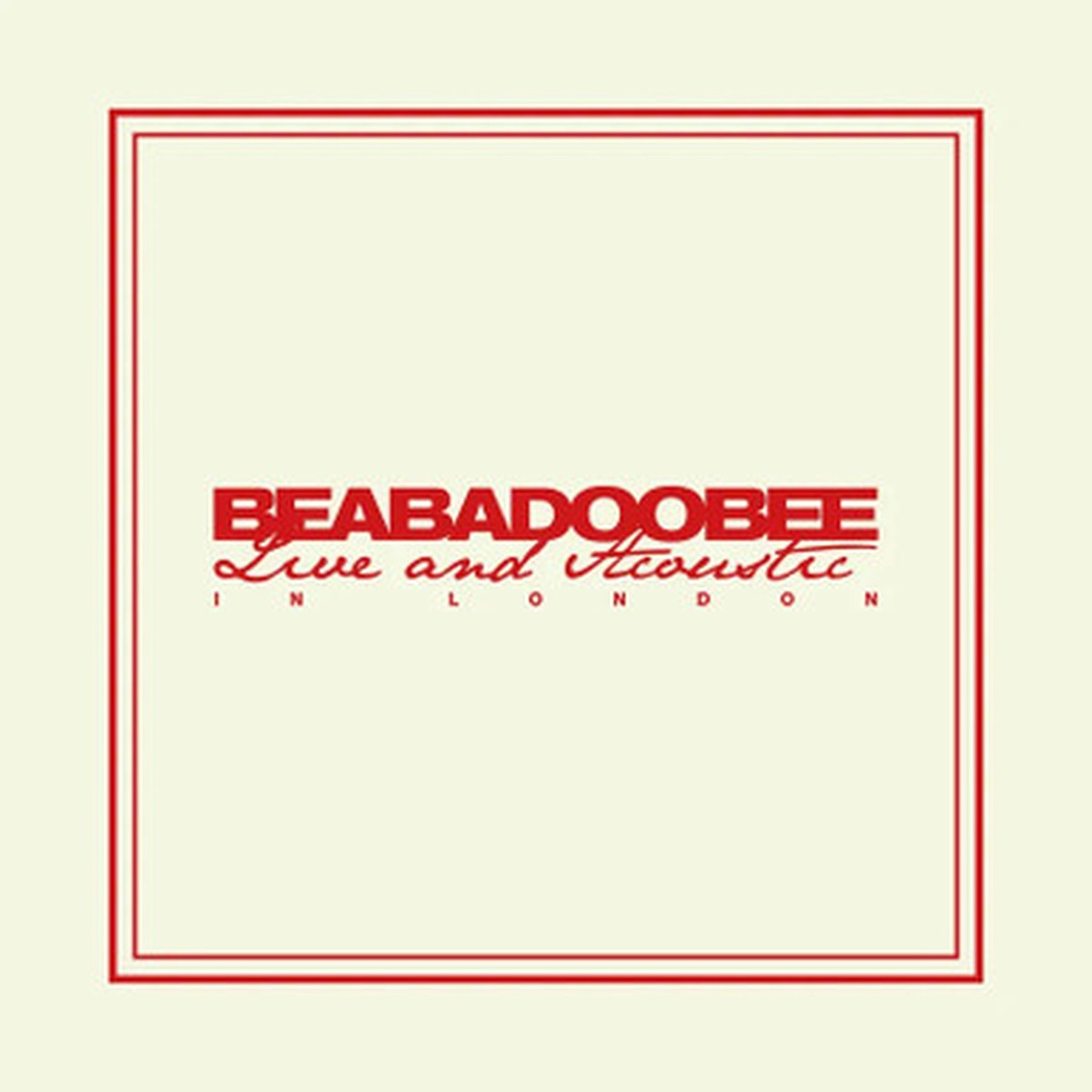 BADBADNOTGOOD/Various Artists - Brazil 45 Boxset Vol.6 (5 x 7") - RSD 2025