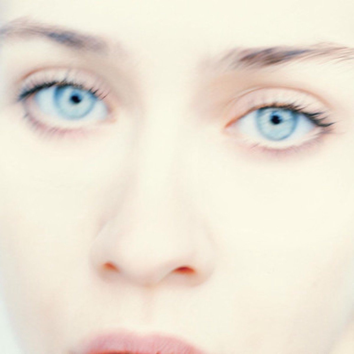 Fiona Apple - Tidal (2LP) - 45RPM
