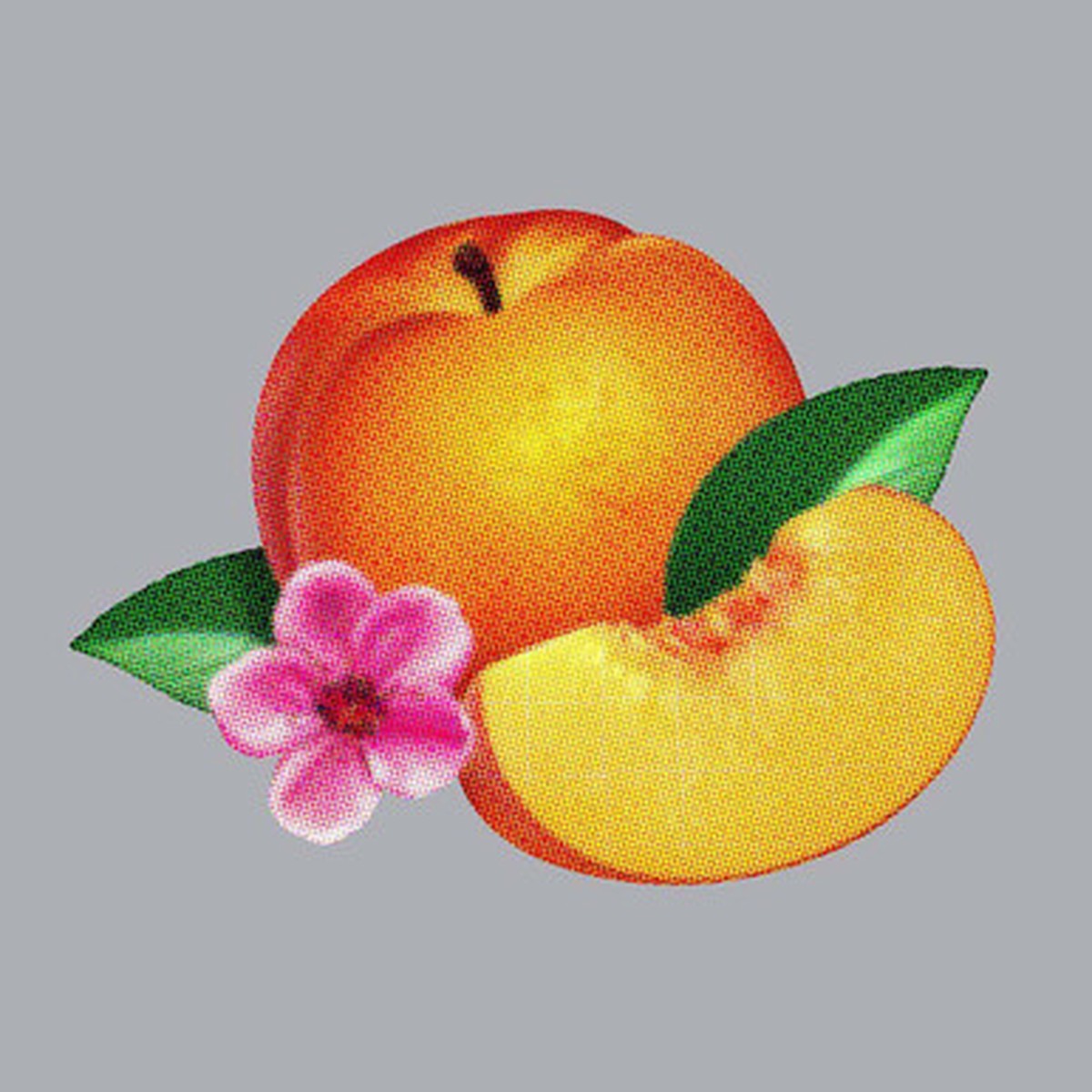 Phoenix - Bankrupt! (LP)