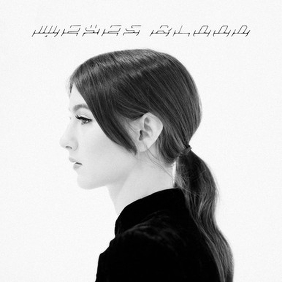 Weyes Blood - The Innocents (LP)