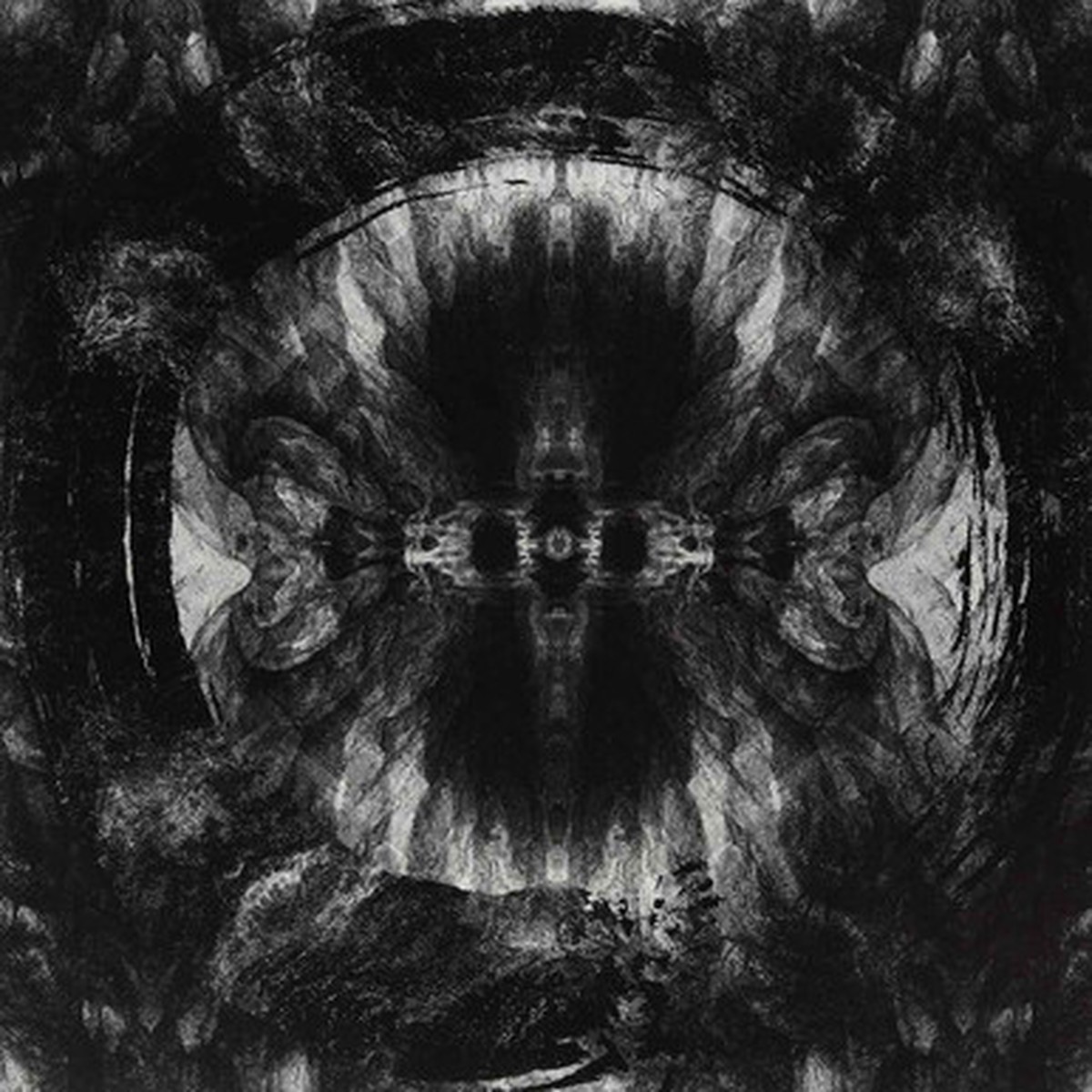 Architects - Holy Hell (LP) - Pink Translucent Vinyl