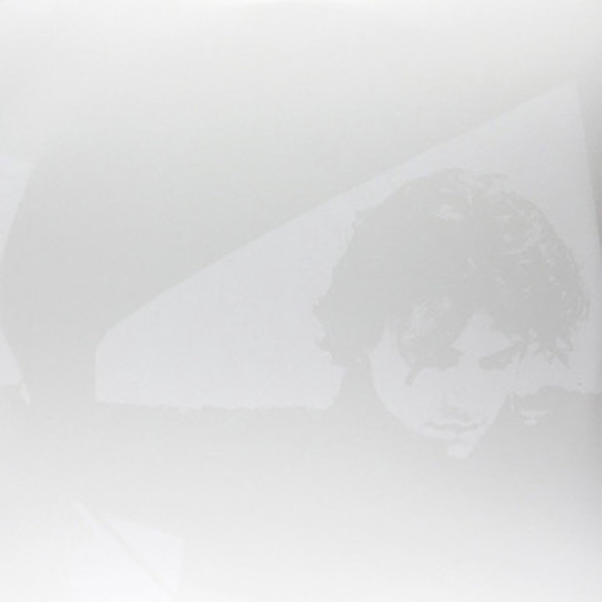 John Mayer - Continuum (2LP)