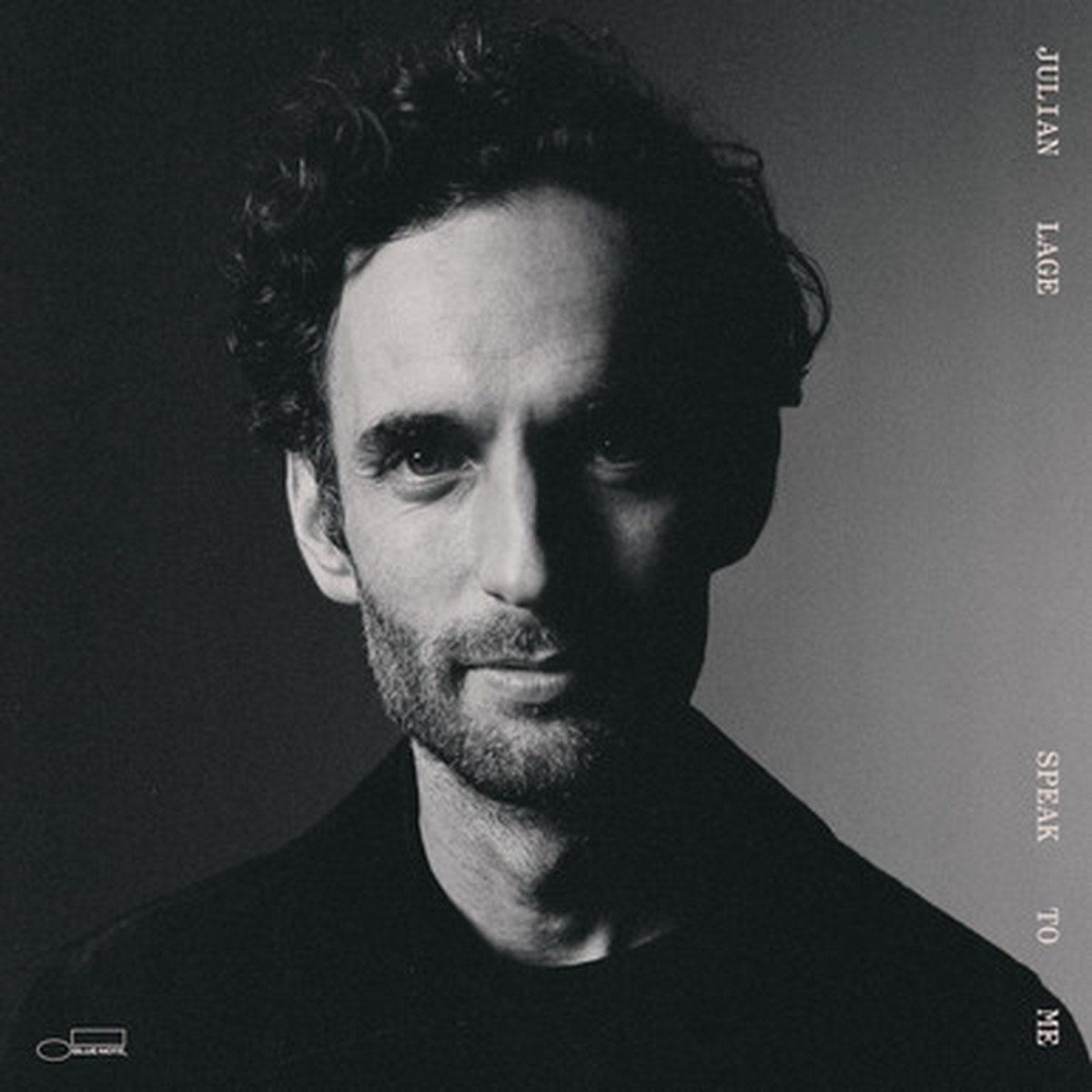 Julian Lage - Speak To Me (2LP) - Bone Vinyl
