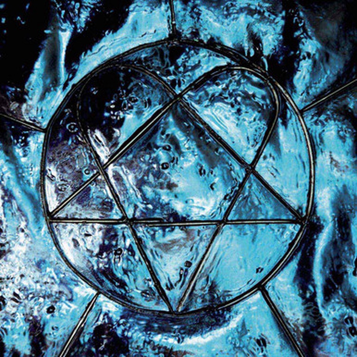 HIM - XX (2LP)