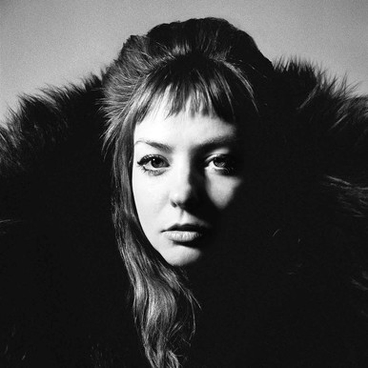 Angel Olsen - All Mirrors (2LP)