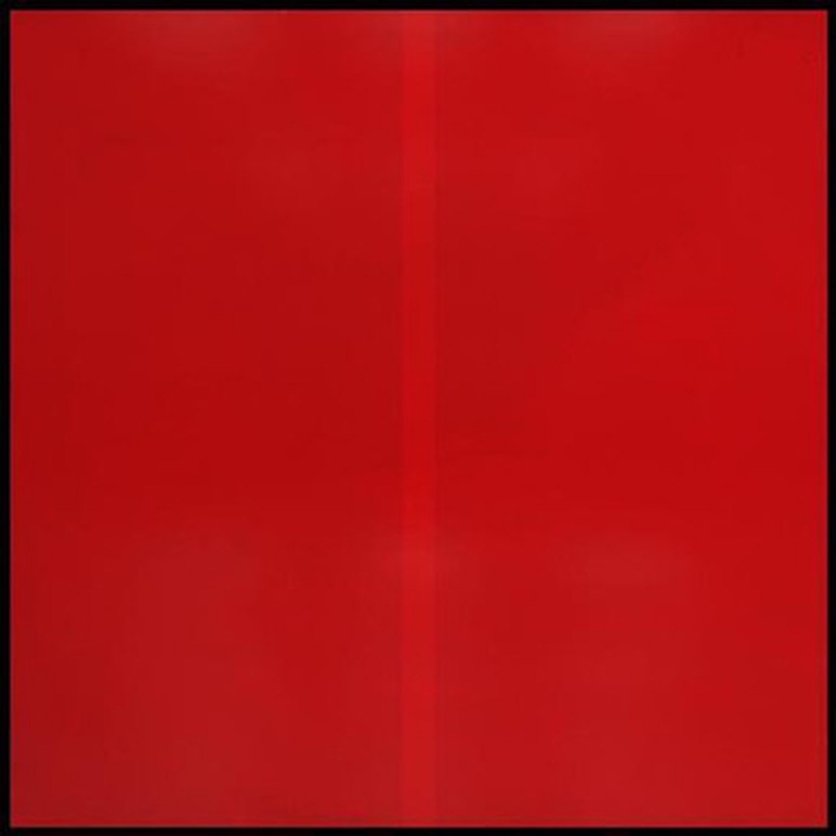 Genesis Owusu - Struggler (LP) - Black and Red Marble Vinyl