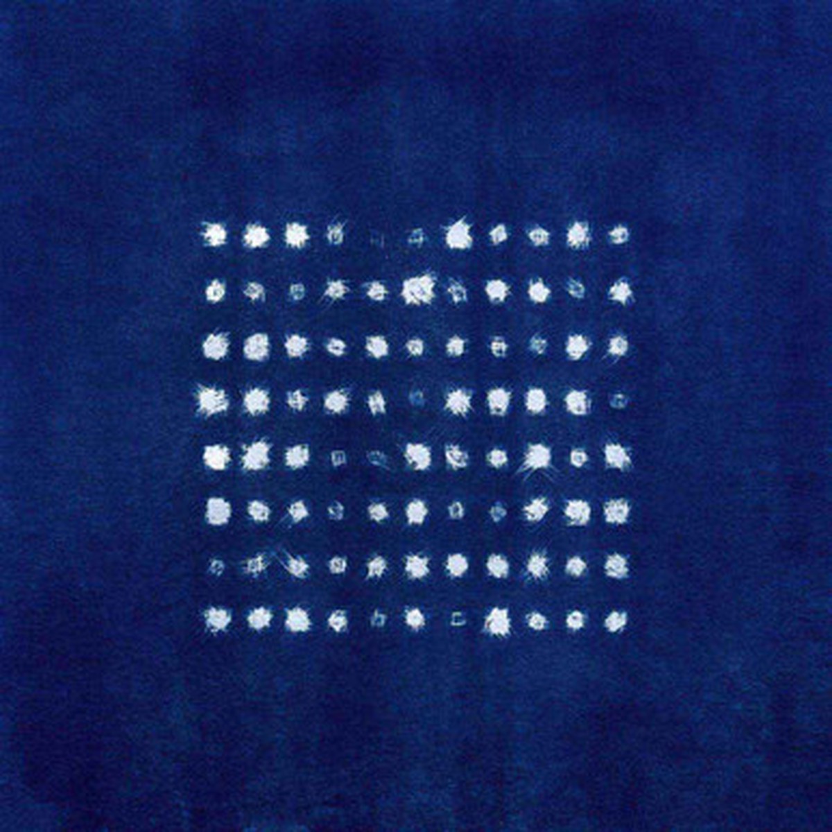 Olafur Arnalds - Re.member (LP)