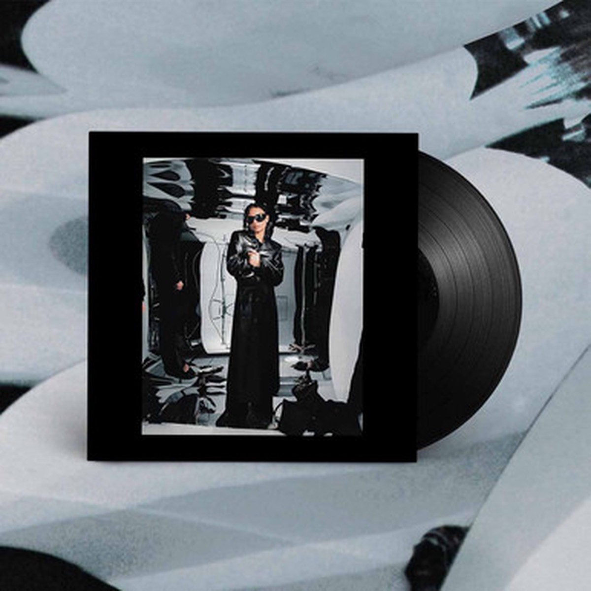 Erika de Casier - Still (LP)