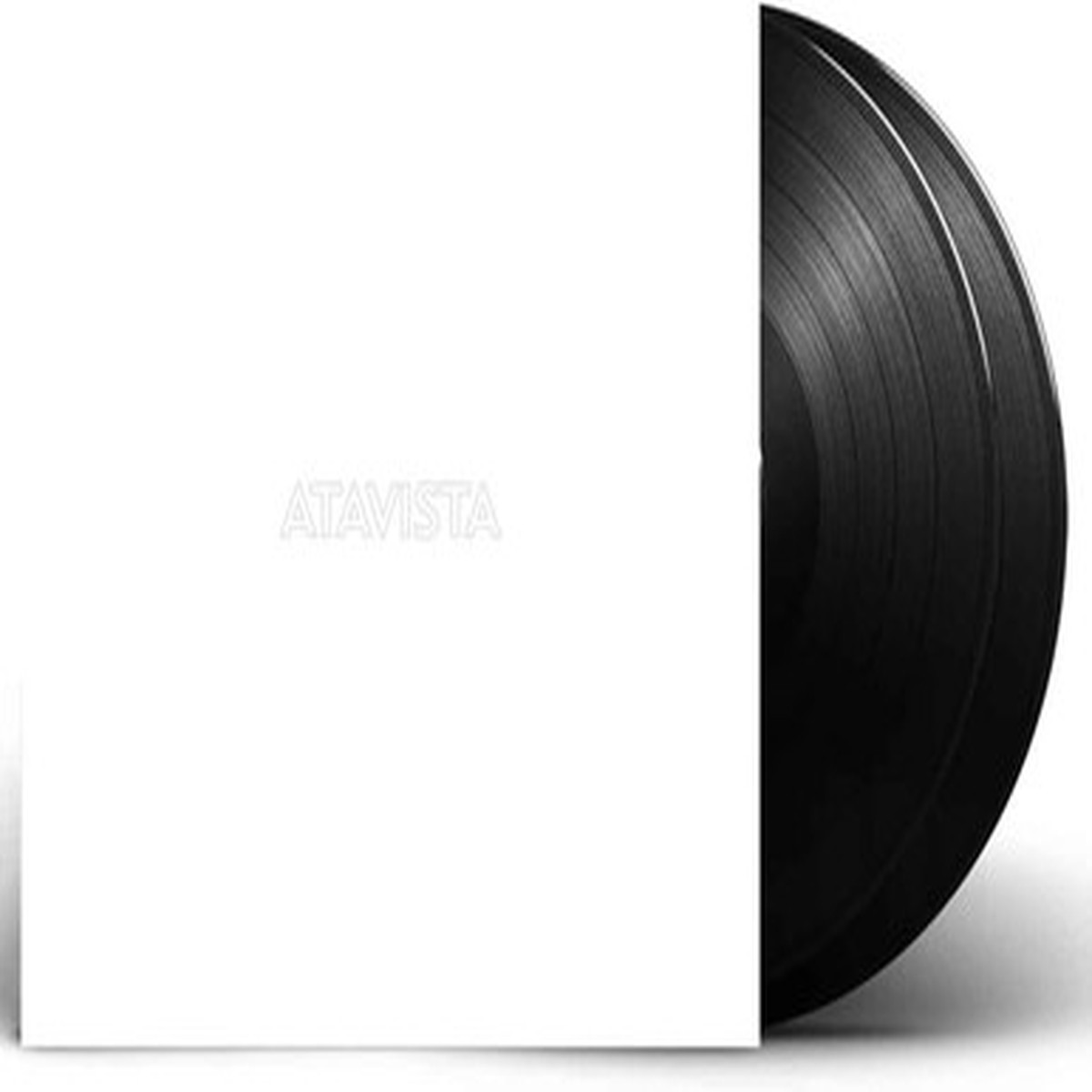 Childish Gambino - Atavista (2LP)