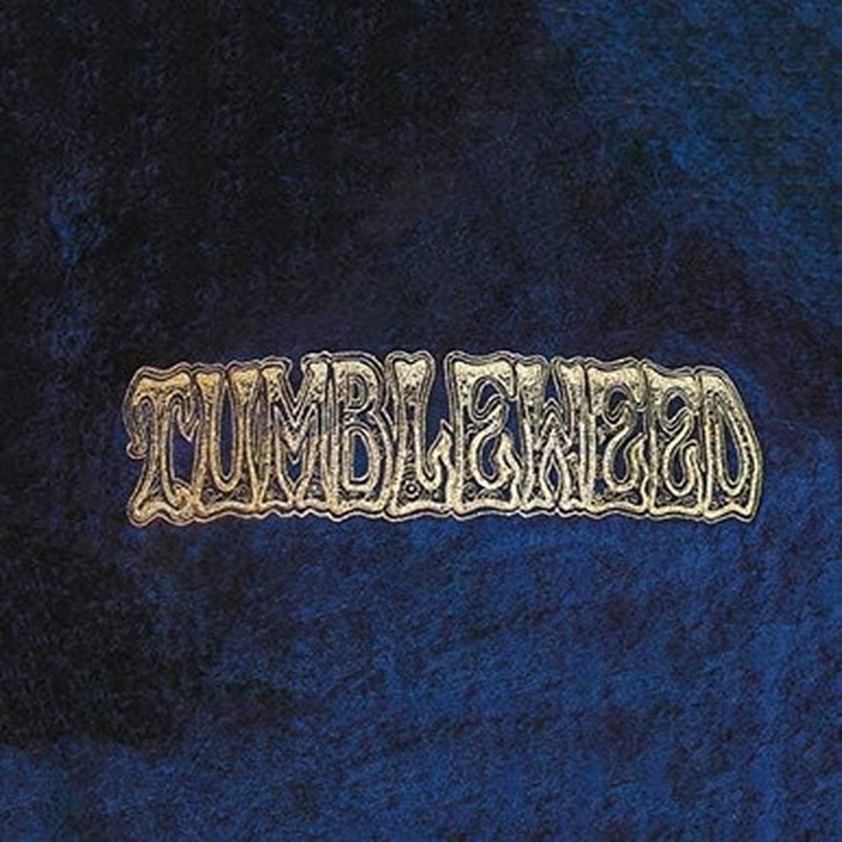 Tumbleweed - Tumbleweed (LP)