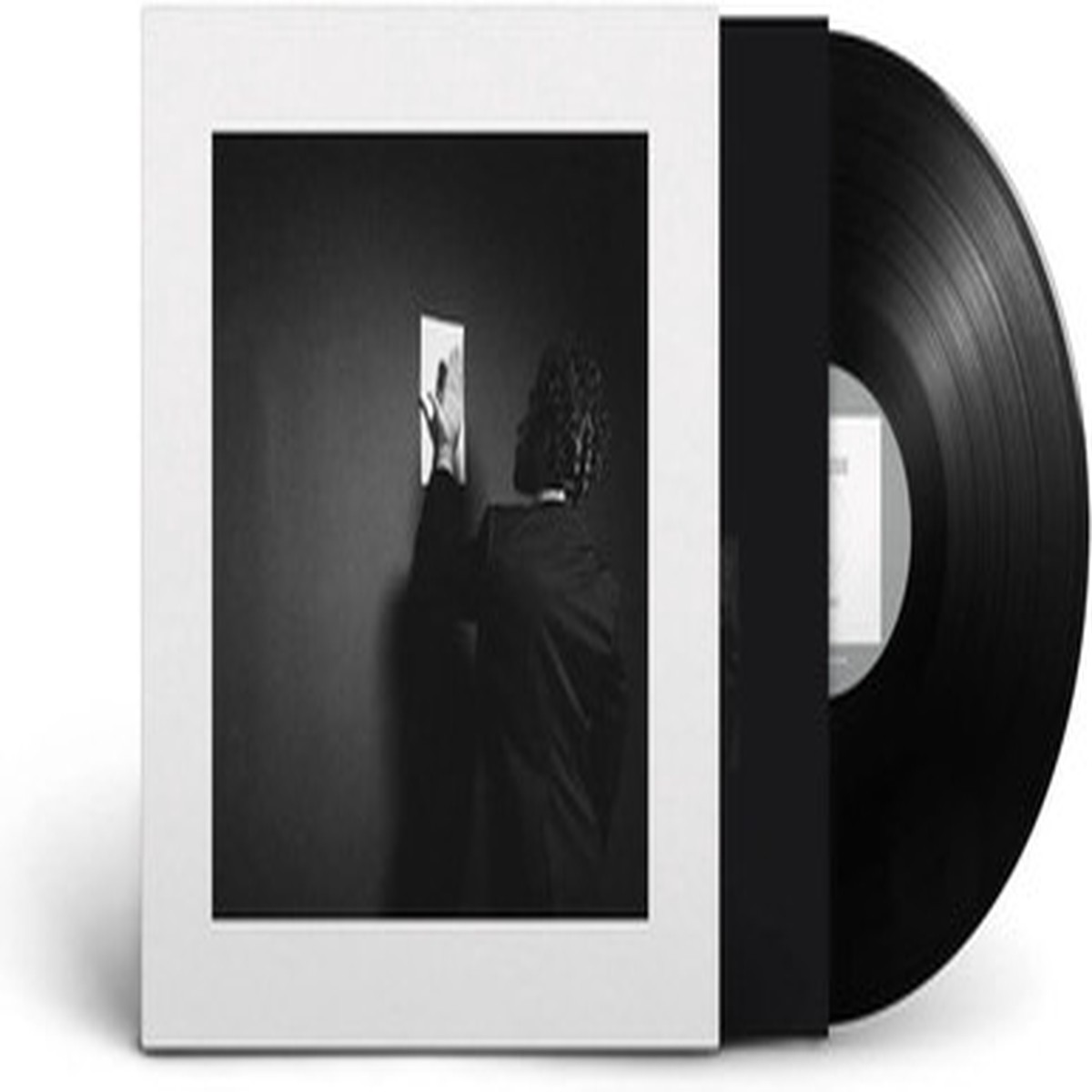 Au Suisse - Au Suisse (LP)