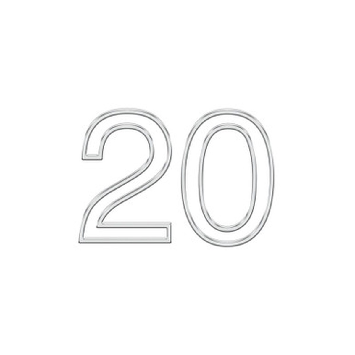 Matchbox Twenty - 20 (7LP)