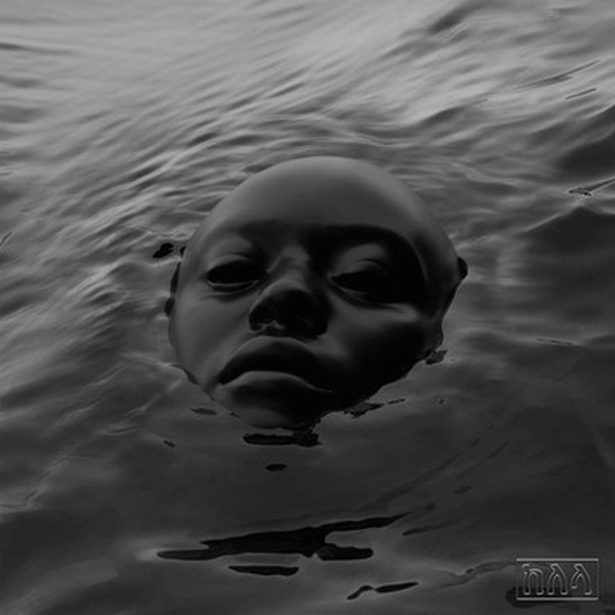 Kelela - Raven (2LP) - Clear Vinyl